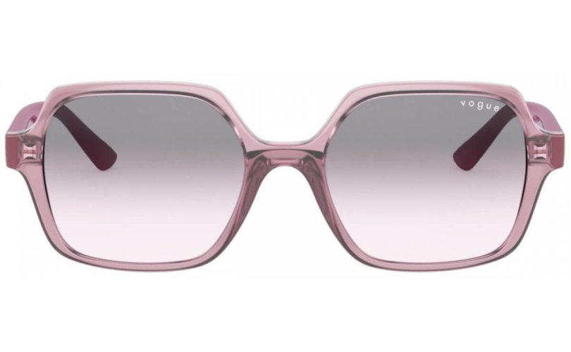 VOGUE - JUNIOR VJ2006 - 278090 - 3