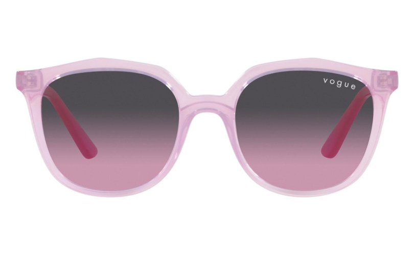 VOGUE - JUNIOR VJ2016 - 278090 - 3 - Skyoptic.gr VOGUE - JUNIOR VJ2016 - 278090 - 3