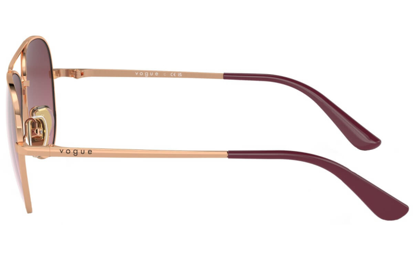 VOGUE - JUNIOR VJ1001 - 51527A - 2 - Skyoptic.gr VOGUE - JUNIOR VJ1001 - 51527A - 2