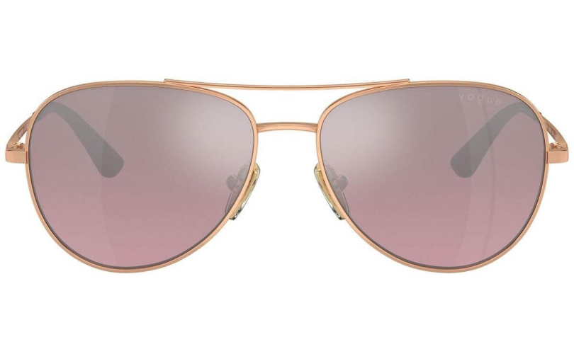 VOGUE - JUNIOR VJ1001 - 51527A - 3 - Skyoptic.gr VOGUE - JUNIOR VJ1001 - 51527A - 3