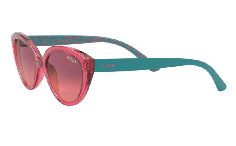 VOGUE - JUNIOR VJ2002 - 2766/20 - 46 - 2 - Skyoptic.gr VOGUE - JUNIOR VJ2002 - 2766/20 - 46 - 2