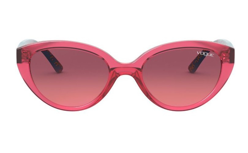 VOGUE - JUNIOR VJ2002 - 2766/20 - 46 - 3 - Skyoptic.gr VOGUE - JUNIOR VJ2002 - 2766/20 - 46 - 3