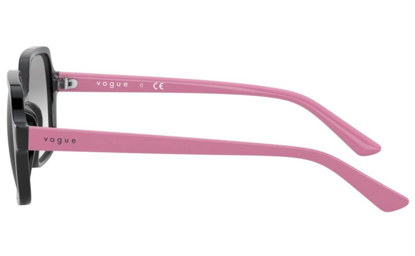 VOGUE - JUNIOR VJ2006 - W44/87 - 2