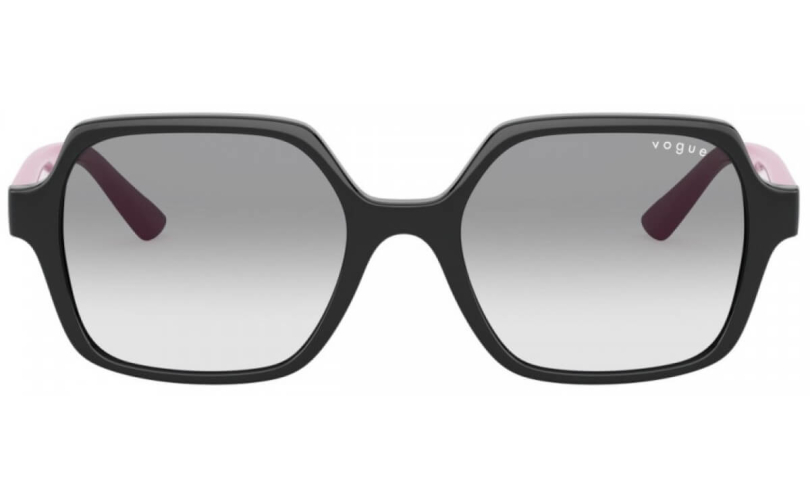 VOGUE - JUNIOR VJ2006 - W44/87 - 3