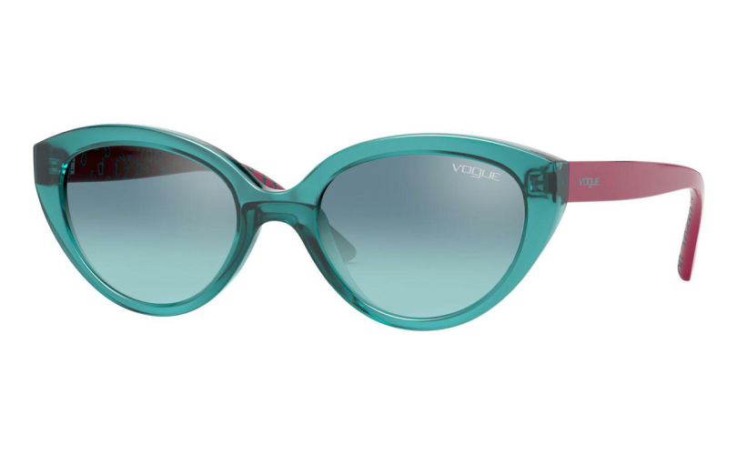 VOGUE - JUNIOR VJ2002 - 27817C - 1 - Skyoptic.gr VOGUE - JUNIOR VJ2002 - 27817C - 1