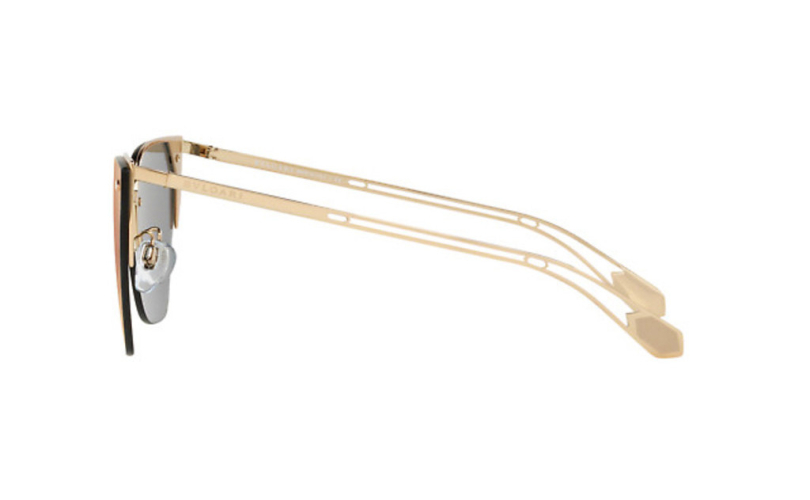 BVLGARI BV6116 - 2014/4Z - 63 - 2 - Skyoptic.gr BVLGARI BV6116 - 2014/4Z - 63 - 2