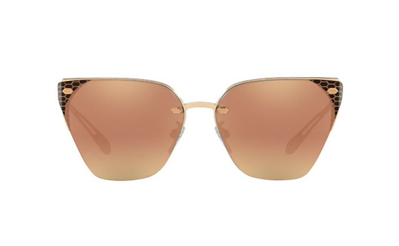 BVLGARI BV6116 - 2014/4Z - 63 - 3 - Skyoptic.gr BVLGARI BV6116 - 2014/4Z - 63 - 3