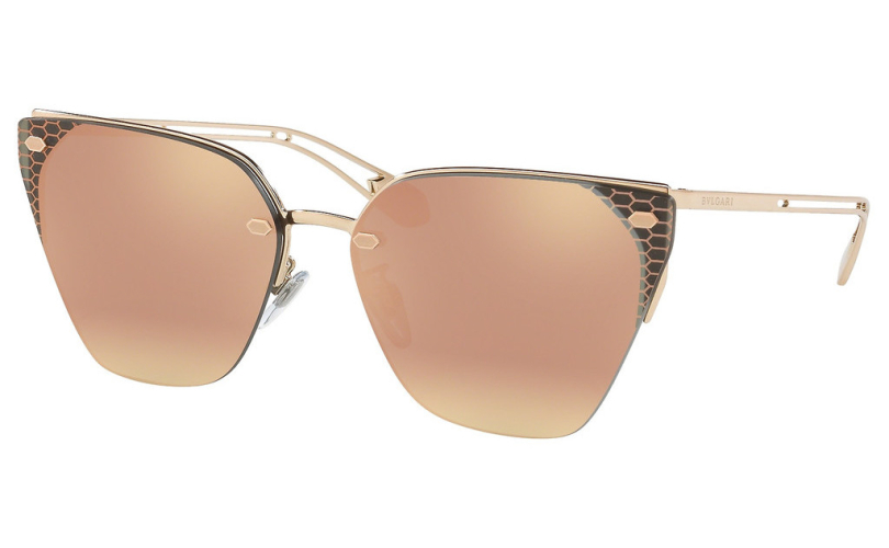 BVLGARI BV6116 - 2014/4Z - 63 - 1 - Skyoptic.gr BVLGARI BV6116 - 2014/4Z - 63 - 1