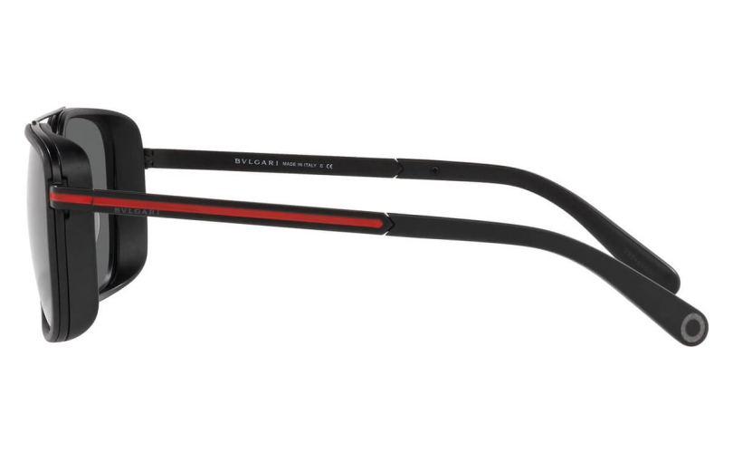 BVLGARI BV5053 - 128/B1 - 2 - Skyoptic.gr BVLGARI BV5053 - 128/B1 - 2