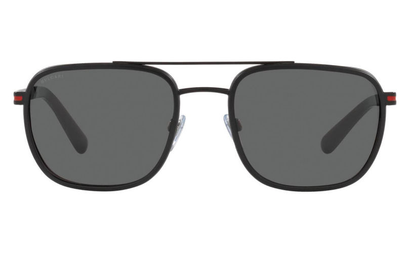 BVLGARI BV5053 - 128/B1 - 3 - Skyoptic.gr BVLGARI BV5053 - 128/B1 - 3