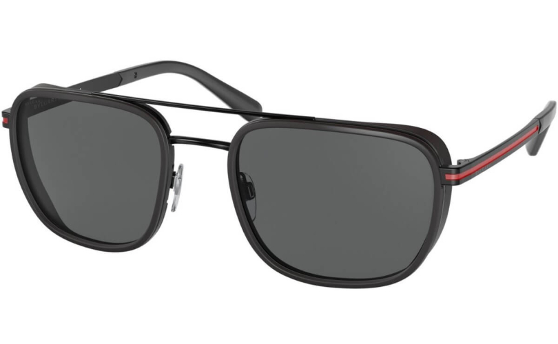 BVLGARI BV5053 - 128/B1 - 1 - Skyoptic.gr BVLGARI BV5053 - 128/B1 - 1