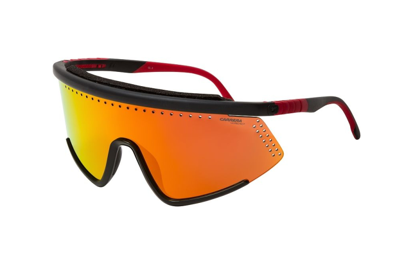 CARRERA HYPERFIT 10/S - BLX/UZ - 99 - 2 - Skyoptic.gr CARRERA HYPERFIT 10/S - BLX/UZ - 99 - 2