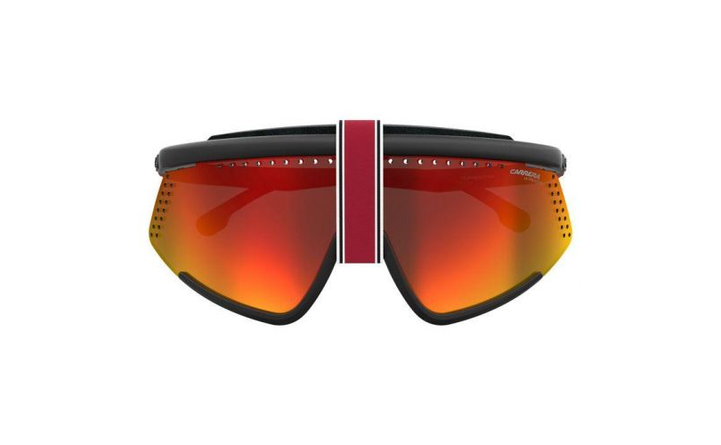 CARRERA HYPERFIT 10/S - BLX/UZ - 99 - 3 - Skyoptic.gr CARRERA HYPERFIT 10/S - BLX/UZ - 99 - 3