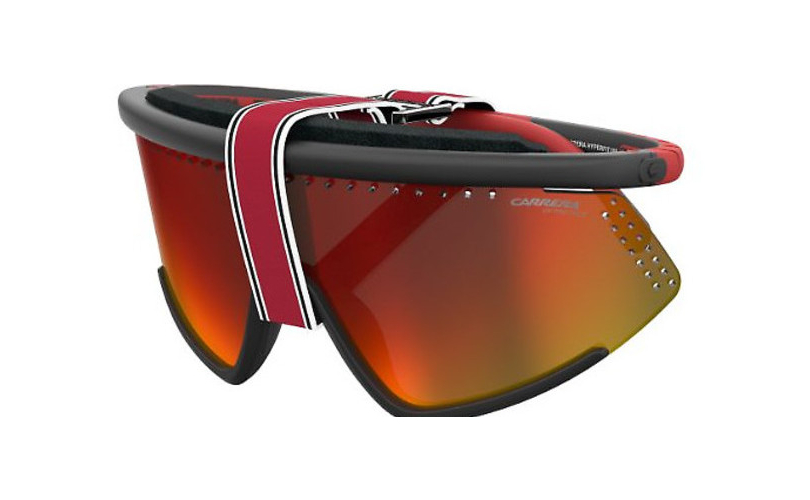 CARRERA HYPERFIT 10/S - BLX/UZ - 99 - 1 - Skyoptic.gr CARRERA HYPERFIT 10/S - BLX/UZ - 99 - 1