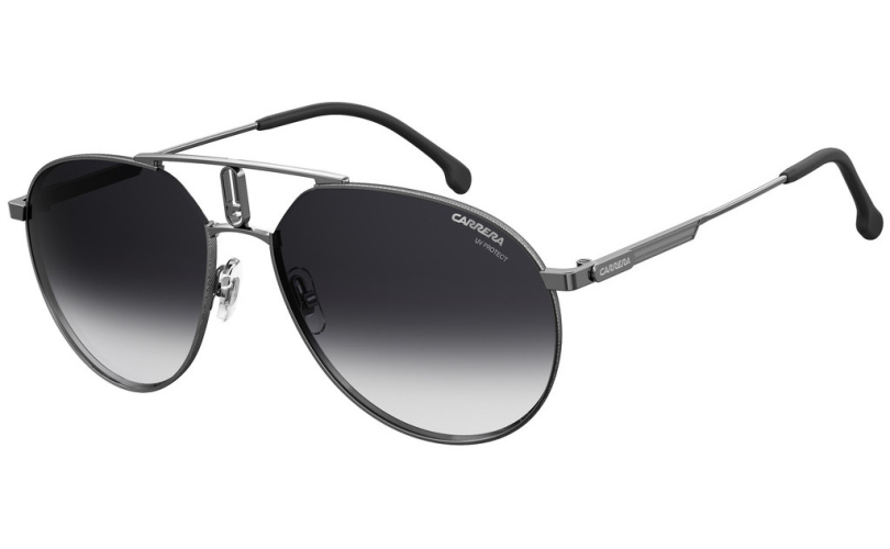 CARRERA CARRERA 1025/S - KJ1/9O - 1