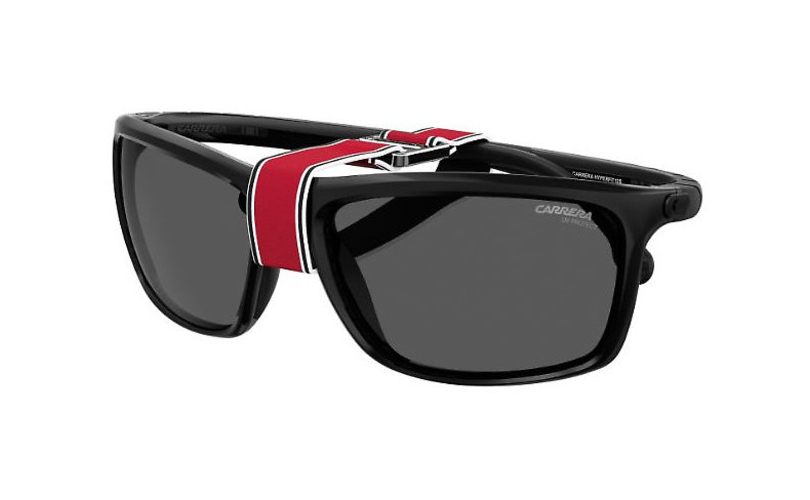 CARRERA HYPERFIT 12/S - 807/IR - 62 - 1 - Skyoptic.gr CARRERA HYPERFIT 12/S - 807/IR - 62 - 1