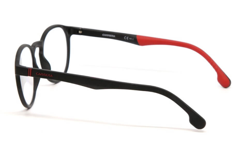 CARRERA CA 8044/CS - 003/SP - 50 - 3 - Skyoptic.gr CARRERA CA 8044/CS - 003/SP - 50 - 3