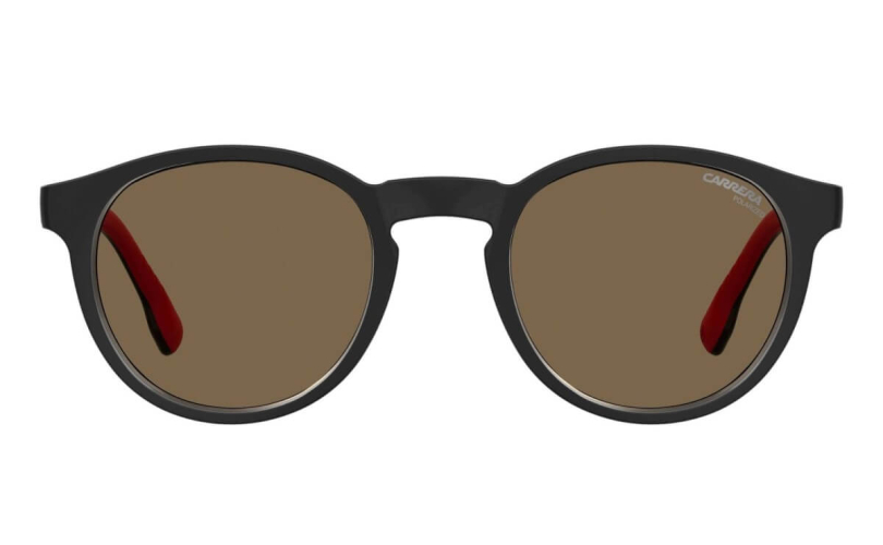 CARRERA CA 8044/CS - 003/SP - 50 - 4 - Skyoptic.gr CARRERA CA 8044/CS - 003/SP - 50 - 4