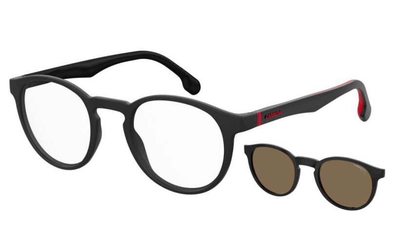 CARRERA CA 8044/CS - 003/SP - 50 - 2 - Skyoptic.gr CARRERA CA 8044/CS - 003/SP - 50 - 2