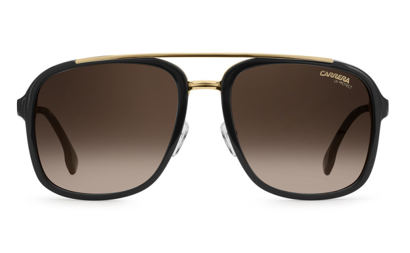 CARRERA CARRERA 133/S - 2M2/HA - 2 - Skyoptic.gr CARRERA CARRERA 133/S - 2M2/HA - 2