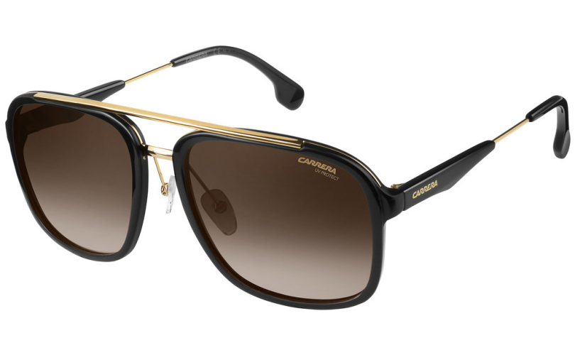 CARRERA CARRERA 133/S - 2M2/HA - 1 - Skyoptic.gr CARRERA CARRERA 133/S - 2M2/HA - 1