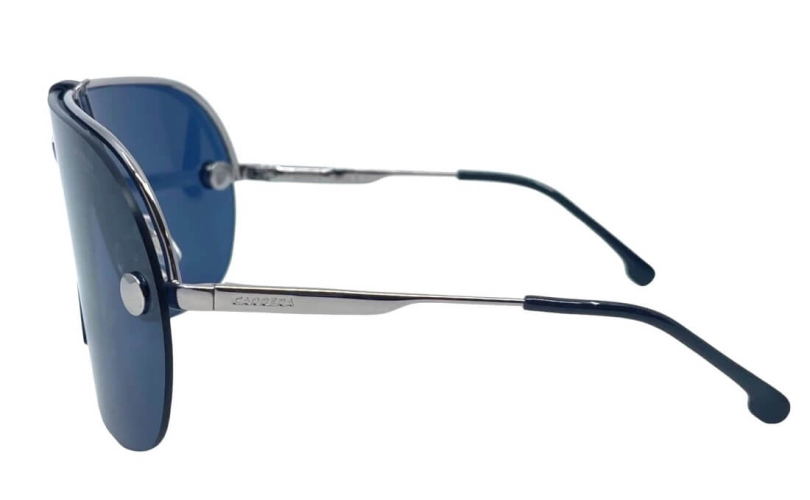 CARRERA CA EPICA II - 6LB/KU - 99 - 2 - Skyoptic.gr CARRERA CA EPICA II - 6LB/KU - 99 - 2