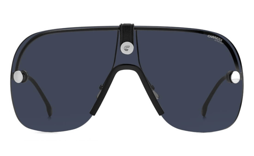 CARRERA CA EPICA II - 6LB/KU - 99 - 3 - Skyoptic.gr CARRERA CA EPICA II - 6LB/KU - 99 - 3