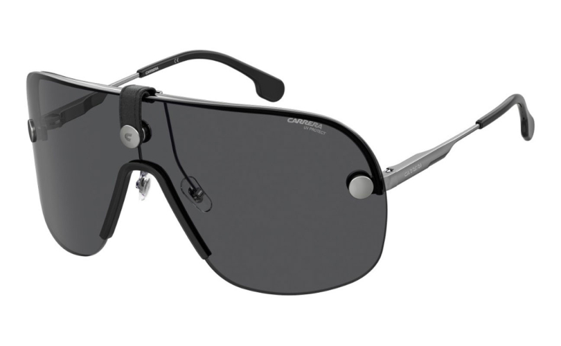 CARRERA CA EPICA II - KJ1/2K - 99 - 2 - Skyoptic.gr CARRERA CA EPICA II - KJ1/2K - 99 - 2