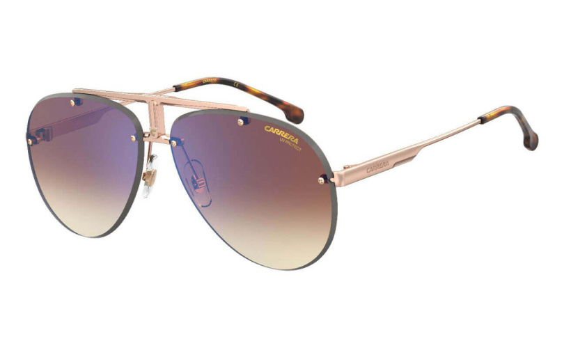 CARRERA CARRERA 1032/S - DDB/A8 - 62 - 1 - Skyoptic.gr CARRERA CARRERA 1032/S - DDB/A8 - 62 - 1