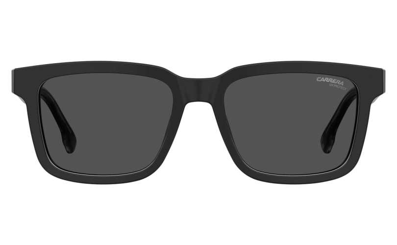 CARRERA CARRERA 251/S - 807/IR - 53 - 2 - Skyoptic.gr CARRERA CARRERA 251/S - 807/IR - 53 - 2