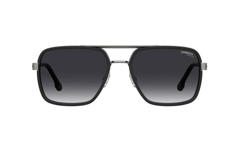 CARRERA CARRERA 256/S - 85K/9O - 58 - 2 - Skyoptic.gr CARRERA CARRERA 256/S - 85K/9O - 58 - 2