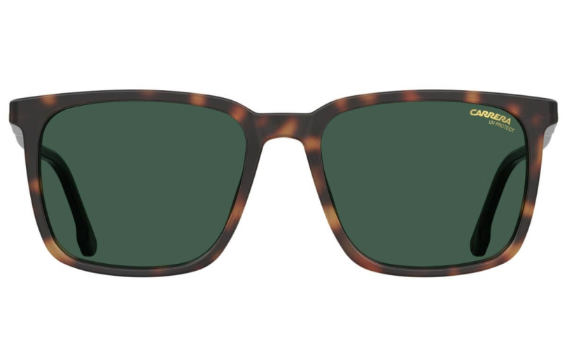 CARRERA CARRERA 259/S - 086/QT - 55 - 2 - Skyoptic.gr CARRERA CARRERA 259/S - 086/QT - 55 - 2