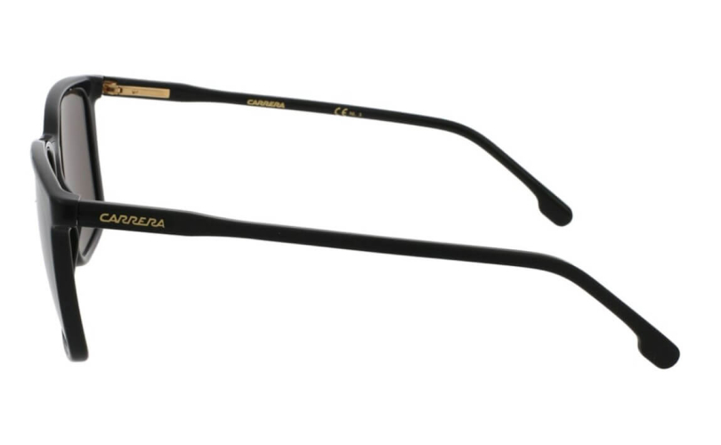 CARRERA CARRERA 259/S - 807/70 - 55 - 2 - Skyoptic.gr CARRERA CARRERA 259/S - 807/70 - 55 - 2