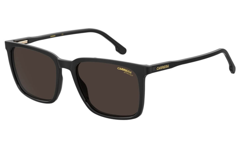 CARRERA CARRERA 259/S - 807/70 - 55 - 1 - Skyoptic.gr CARRERA CARRERA 259/S - 807/70 - 55 - 1