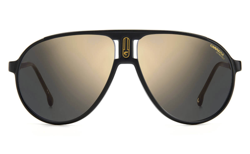 CARRERA CHAMPION 65 - 003/JO - 62 - 2