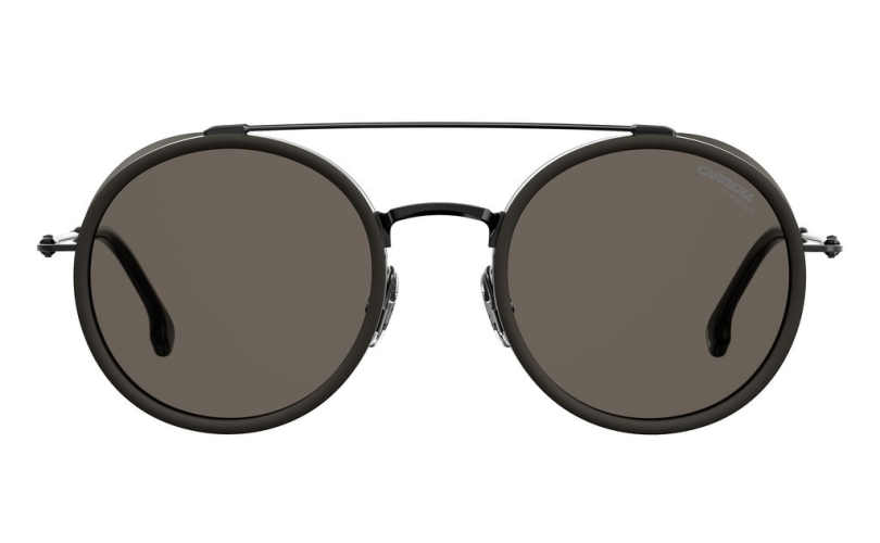 CARRERA CARRERA 167/S - KJ1/IR - 2 - Skyoptic.gr CARRERA CARRERA 167/S - KJ1/IR - 2