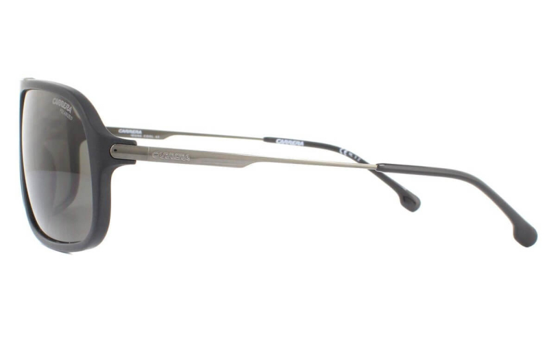 CARRERA COOL 65 - 003/M9 - 65 - 2