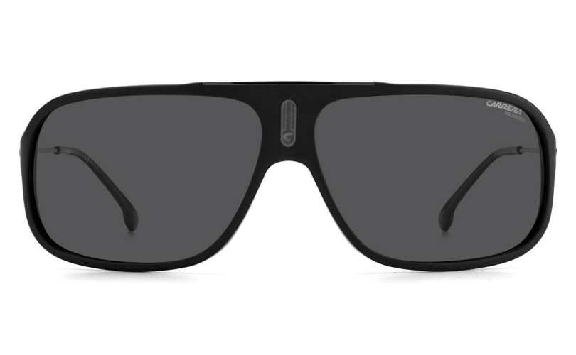 CARRERA COOL 65 - 003/M9 - 65 - 3