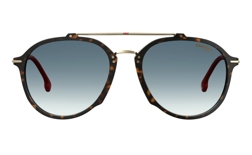 CARRERA CARRERA 171/S - O63/08 - 2 - Skyoptic.gr CARRERA CARRERA 171/S - O63/08 - 2