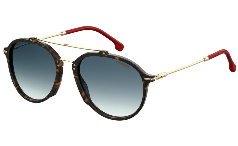 CARRERA CARRERA 171/S - O63/08 - 1 - Skyoptic.gr CARRERA CARRERA 171/S - O63/08 - 1