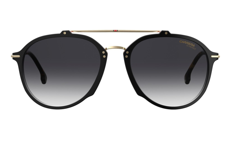 CARRERA CARRERA 171/S - WR7/9O - 2