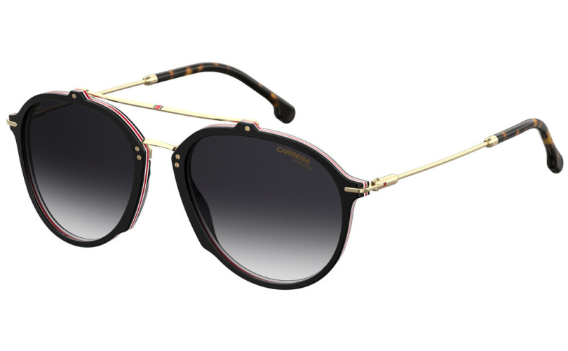CARRERA CARRERA 171/S - WR7/9O - 1