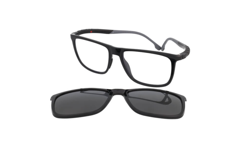 CARRERA HYPERFIT 16/CS - 807/M9 - 55 - 2 - Skyoptic.gr CARRERA HYPERFIT 16/CS - 807/M9 - 55 - 2