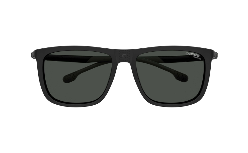 CARRERA HYPERFIT 16/CS - 807/M9 - 55 - 3 - Skyoptic.gr CARRERA HYPERFIT 16/CS - 807/M9 - 55 - 3