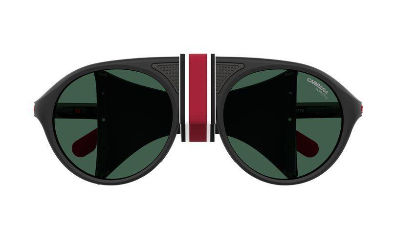 CARRERA HYPERFIT 19/S - 003/QT - 54 - 2 - Skyoptic.gr CARRERA HYPERFIT 19/S - 003/QT - 54 - 2