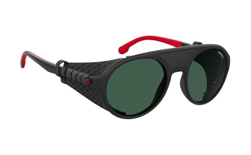 CARRERA HYPERFIT 19/S - 003/QT - 54 - 3 - Skyoptic.gr CARRERA HYPERFIT 19/S - 003/QT - 54 - 3