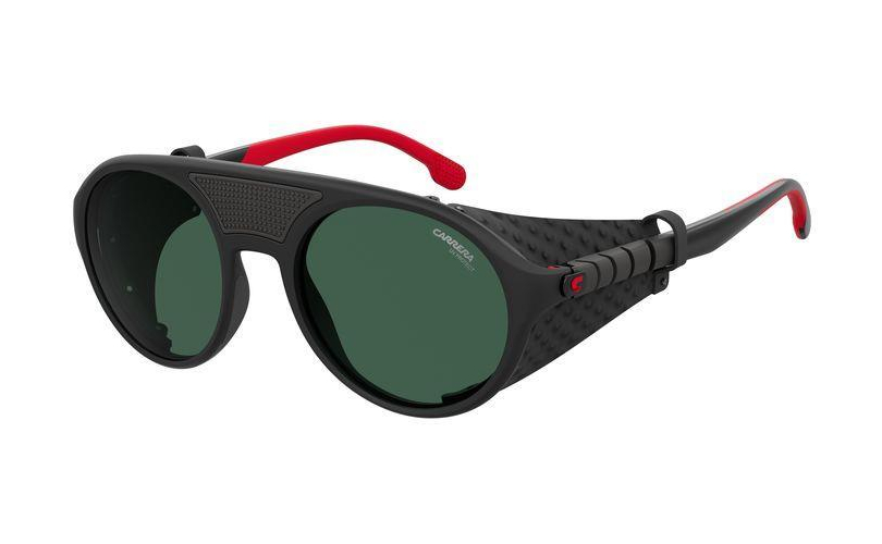 CARRERA HYPERFIT 19/S - 003/QT - 54 - 1 - Skyoptic.gr CARRERA HYPERFIT 19/S - 003/QT - 54 - 1