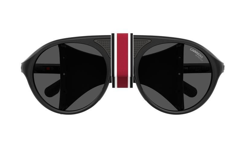 CARRERA HYPERFIT 19/S - 807/IR - 54 - 2 - Skyoptic.gr CARRERA HYPERFIT 19/S - 807/IR - 54 - 2