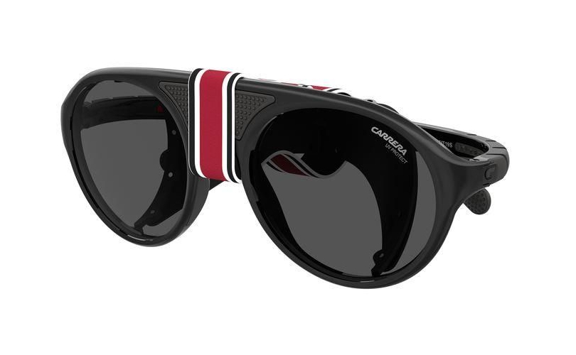 CARRERA HYPERFIT 19/S - 807/IR - 54 - 4 - Skyoptic.gr CARRERA HYPERFIT 19/S - 807/IR - 54 - 4