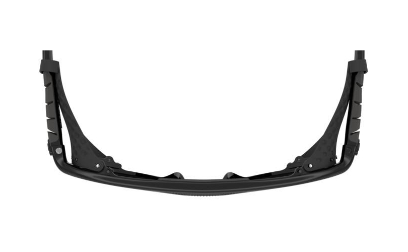 CARRERA HYPERFIT 19/S - 807/IR - 54 - 3 - Skyoptic.gr CARRERA HYPERFIT 19/S - 807/IR - 54 - 3